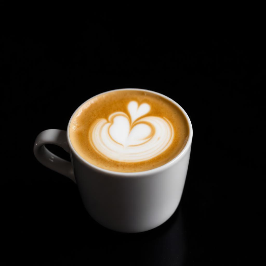 Flat White